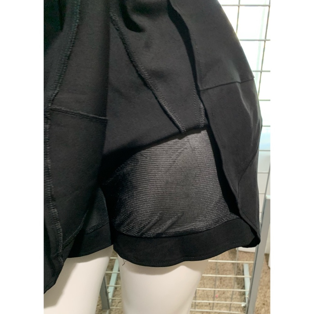 Skirt - Picture 3 of 6